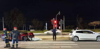 karabola alimos 3 1200x630.jpg