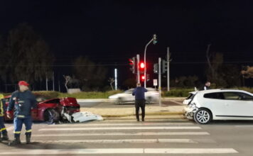 karabola alimos 3 1200x630.jpg