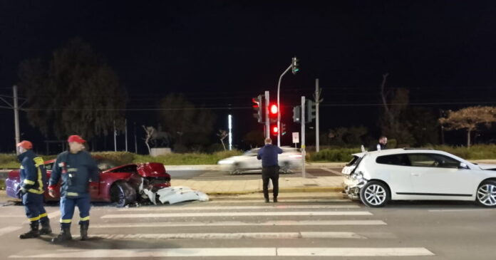 karabola alimos 3 1200x630.jpg