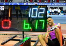 karalis 1200x630.jpg