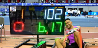 karalis 1200x630.jpg