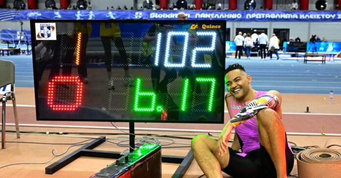 karalis 1200x630.jpg karalis 1200x630.jpg