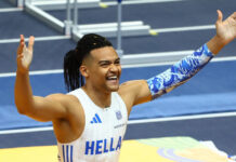 karalis 2 1 1200x630.jpg