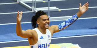 karalis 2 1 1200x630.jpg