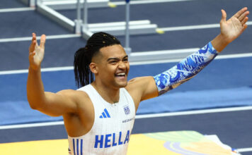 karalis 2 1 1200x630.jpg