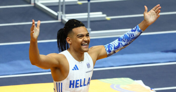 karalis 2 1 1200x630.jpg