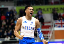 karalis 3 1200x630.jpg