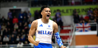 karalis 3 1200x630.jpg