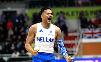 karalis 3 1200x630.jpg