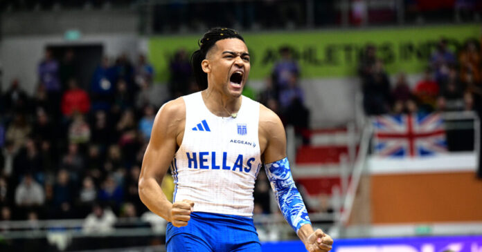 karalis 3 1200x630.jpg