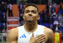 karalis 4 1200x630.jpg