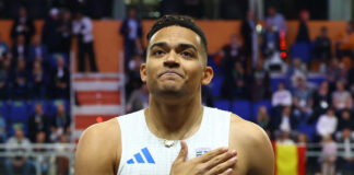 karalis 4 1200x630.jpg