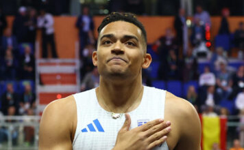 karalis 4 1200x630.jpg