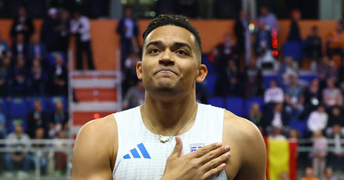 karalis 4 1200x630.jpg karalis 4 1200x630.jpg