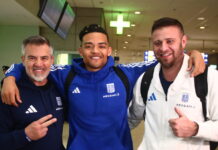 karalis 6 1200x630.jpg