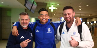 karalis 6 1200x630.jpg