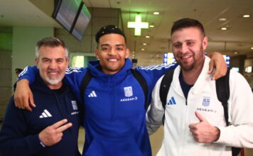 karalis 6 1200x630.jpg