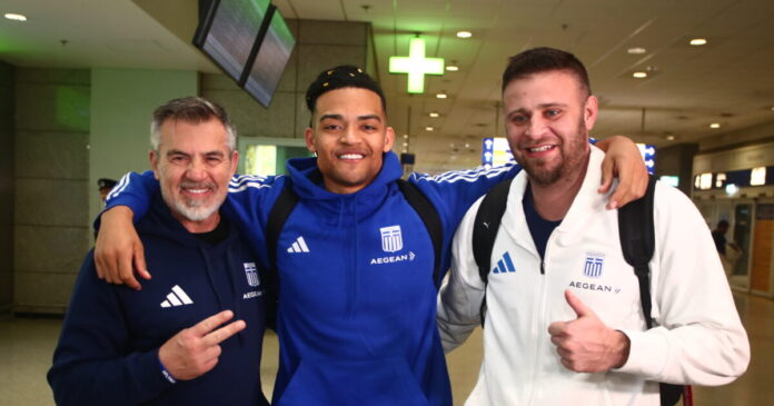 karalis 6 1200x630.jpg