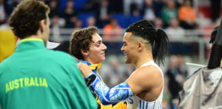 karalis ntoyplantis eurokinissi 1200x630.jpg