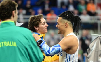 karalis ntoyplantis eurokinissi 1200x630.jpg