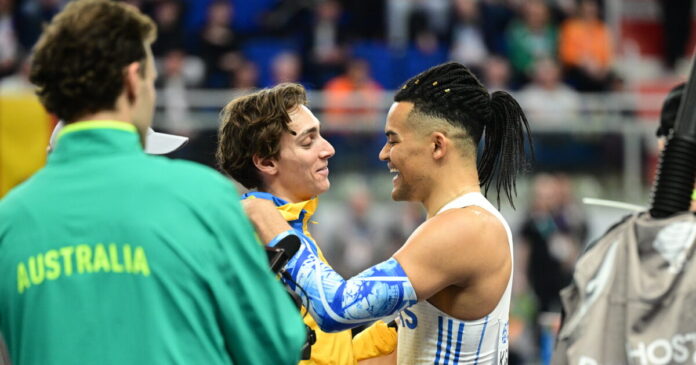 karalis ntoyplantis eurokinissi 1200x630.jpg