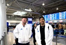 karalis pagkosmio stivou 1200x630.jpg