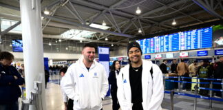 karalis pagkosmio stivou 1200x630.jpg