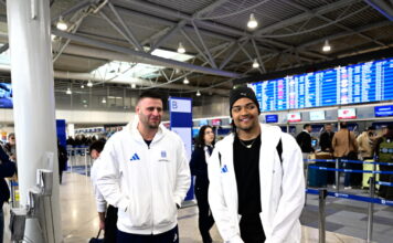 karalis pagkosmio stivou 1200x630.jpg