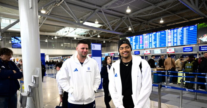 karalis pagkosmio stivou 1200x630.jpg