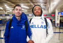 karalis tentoglou 1200x630.jpg