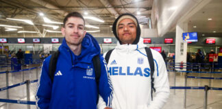 karalis tentoglou 1200x630.jpg