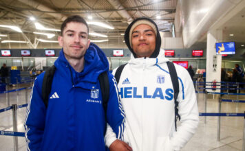 karalis tentoglou 1200x630.jpg