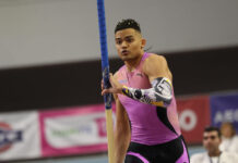 karalis1 1200x630.jpg