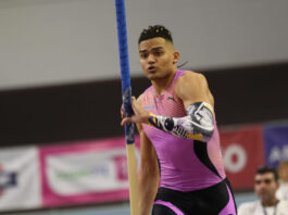 karalis1 1200x630.jpg