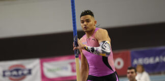 karalis1 1200x630.jpg