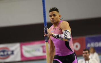 karalis1 1200x630.jpg