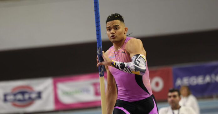 karalis1 1200x630.jpg