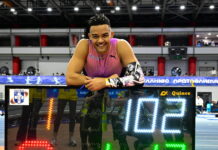 karalis2 1200x630.jpg