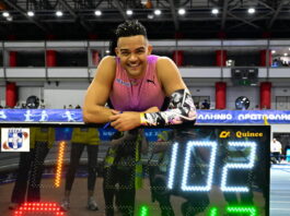 karalis2 1200x630.jpg