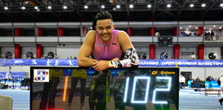 karalis2 1200x630.jpg