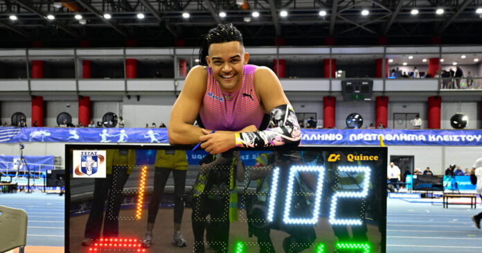 karalis2 1200x630.jpg