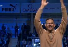 karalis2 grab 1200x630.jpg