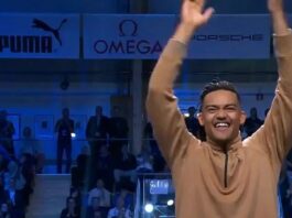 karalis2 grab 1200x630.jpg