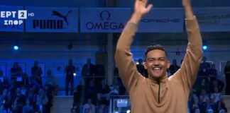 karalis2 grab 1200x630.jpg