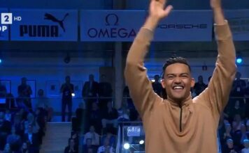 karalis2 grab 1200x630.jpg