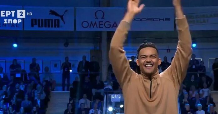 karalis2 grab 1200x630.jpg