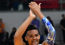 Εμμανουήλ Καραλής: Η πρώτη ανάρτηση μετά το ασημένιο μετάλλιο στο παγκόσμιο πρωτάθλημα κλειστού στίβου karalismanolo 1200x630.jpg