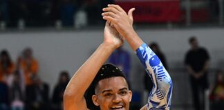 karalismanolo 1200x630.jpg