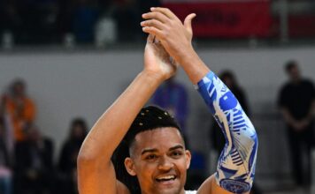 karalismanolo 1200x630.jpg