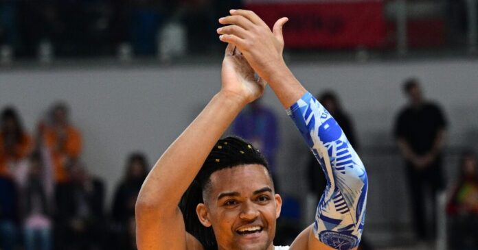 karalismanolo 1200x630.jpg